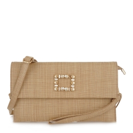 LARA CONTE MADRID ENVELOPE