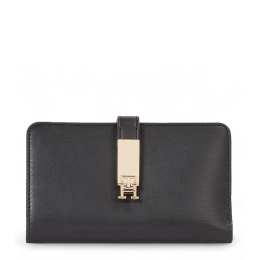 TH HERITAGE MED WALLET