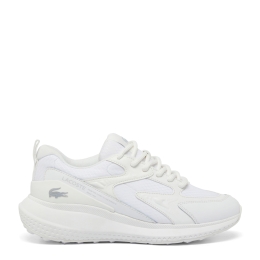 L003 EVO 224 3