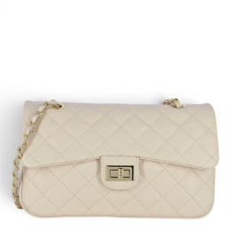 CROSS BODY