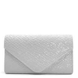 CLUTCH BAG