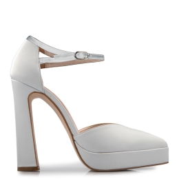 BRIDAL COLLECTION