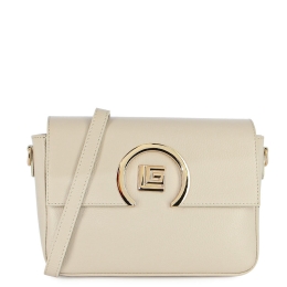 CROSS BODY