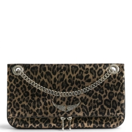 CROSSBODY