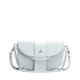 CROSS BODY