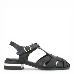 CHUNKY SANDALS