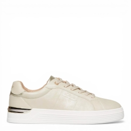 SNEAKERS WOMEN
