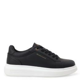 RENATO GARINI SNEAKERS