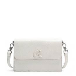 CROSSBODY