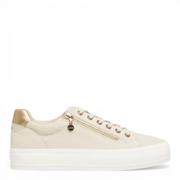 SNEAKERS WOMEN