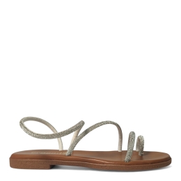 FLAT SANDALS