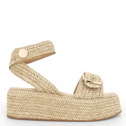 FLATFORMS