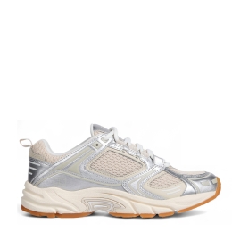 ARCHIVE'97 METALLIC
