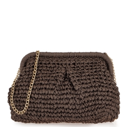 EXE HANDBAG