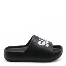 SOLE