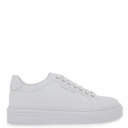 RENATO GARINI SNEAKERS