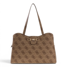 JANIE LOGO TRAVEL