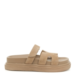 EXE FLATFORMS