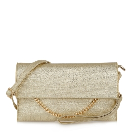 LARA CONTE MADRID ENVELOPE