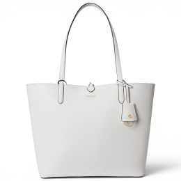 REVERSABLE TOTE