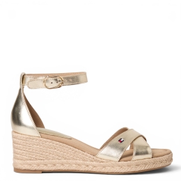 MID WEDGE ESPAD X CROSS GOLD
