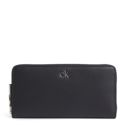 CK DAILY LARGE ZIP AROUND_PBL