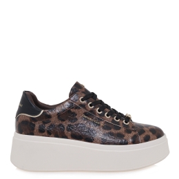 RENATO GARINI SNEAKERS