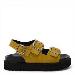 BLAKE 2 STRAPS