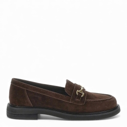 CELINE 5