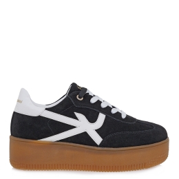 RENATO GARINI SNEAKERS