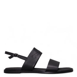 FLAT SANDAL - HE