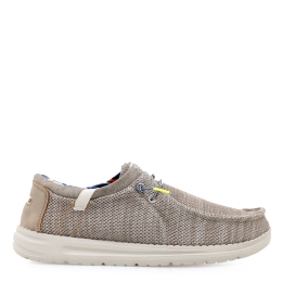 RENATO GARINI SLIP-ON