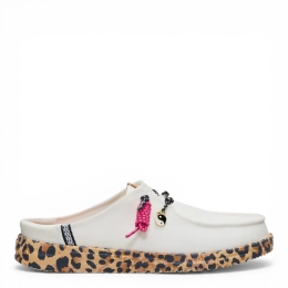 WENDY SLIP GETAWAY LACE