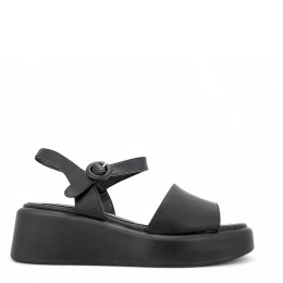FLATFORMS