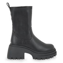 LOW BOOTS WOMEN