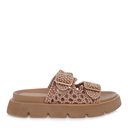 FLATFORMS