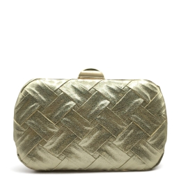 CLUTCH BAG
