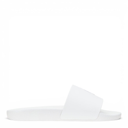POLO SLIDE