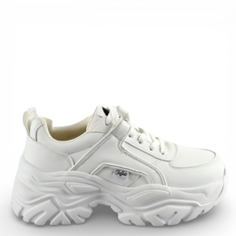 GALACTICA