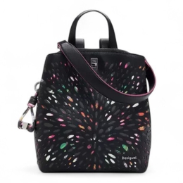 BLACKWELL SUMI MINI