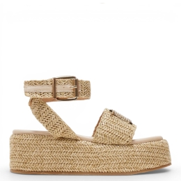 FLATFORMS