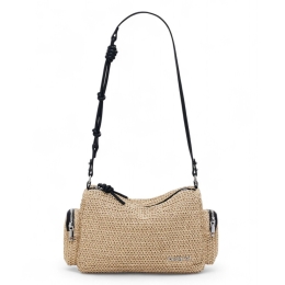 RAFFIA HABANA