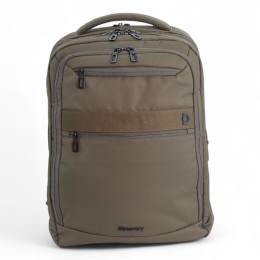 COMPUTER BACKPACK