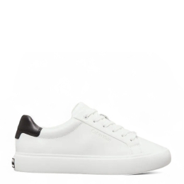 VULC LACE UP