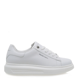 RENATO GARINI SNEAKERS