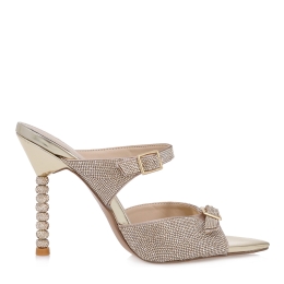 ALESSANDRA BRUNI MULES