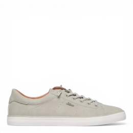 SNEAKERS WOMEN
