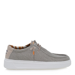 RENATO GARINI SLIP-ON