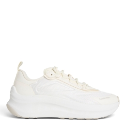 CHUNKY RUNNER LACEUP HF BLST N