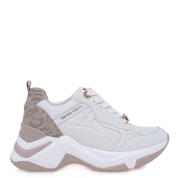 RENATO GARINI SNEAKERS